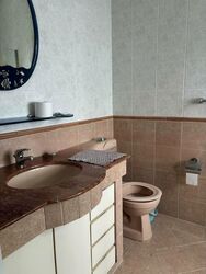 Chuan Drive (D19), Semi-Detached #621695311